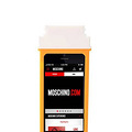 MoschinoĪ˹ŵҩϵǸҩͣ~_3