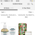 Nordstromװ£üʥ_0