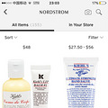 Nordstromװ£üʥ_2