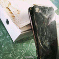 Note7ޣƻiPhone 7Ҳը