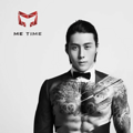 ME TIMEҿҵ ֵģ˽ѡ_5