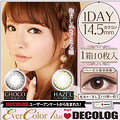 ȻVSѪУEver Color 1 Day 14.5m_5
