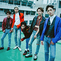 SHINee106ع̨״ι