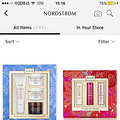 Nordstromϵfreshʥװ_0