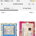 Nordstromϵfreshʥװ_1