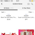 Nordstromϵfreshʥװ_3