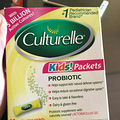 culturelle   Ƽ
