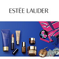 55רEstee Lauder ʫ _4