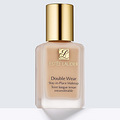 55רEstee Lauder ʫ _3