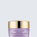 55רEstee Lauder ʫ _2