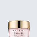 55רEstee Lauder ʫ _5