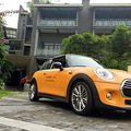 Һ͹ܹһȥԼݡMini Cooper_3