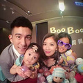 黎姿李嘉欣范玮琪伊能静怀孕艰难，都是高龄产妇贾静雯真的开挂了_5