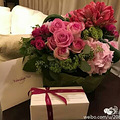 黎姿李嘉欣范玮琪伊能静怀孕艰难，都是高龄产妇贾静雯真的开挂了_4