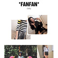 *FanFan*+＾_4
