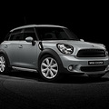 ҵmini countrymanɫˣѡ˭