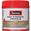 【5周年专享】Chemist Warehouse：Swiss_4