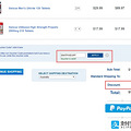 【5周年专享】Chemist Warehouse：Swiss_1