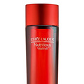 Nordstrom Este Lauder ʫױ_0
