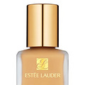 Nordstrom Este Lauder ʫױ_4