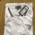 ƽ۳һȫFred Perry ʿ޳ֱʡ_0