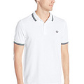 ƽ۳һȫFred Perry ʿ޳ֱʡ_1