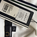 ƽ۳һȫFred Perry ʿ޳ֱʡ_4