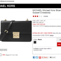 պԻݡMICHAEL KORS Sloan Ůʿб