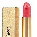 YSL 2016 ﶬ Holiday ǹܴⷽ $