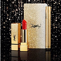 ޣNordstrom YSL 2016 ʥǹϵ_4