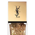 ޣNordstrom YSL 2016 ʥǹϵ_3