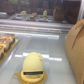 ΢紵죬Ϸ̵ÿMr Huang Patisseri_1