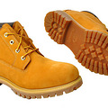 ƺDݵTimberlandǲӴ׼ˡ