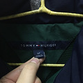 tommyƷת
