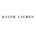 ˽᣺Ralph LaurenѡЬ5+_3