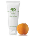 Origins $65ѻֵ$44.5_0
