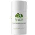 Origins $65ѻֵ$44.5_1