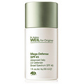 Origins $65ѻֵ$44.5_2