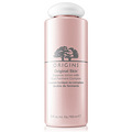 Origins $65ѻֵ$44.5_4