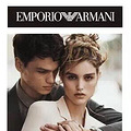 EMPORIO ARMANIֱ8.8
