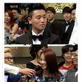 Gary��Ȼ�ӡ�Running Man�����³���_3