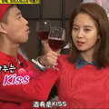 Gary��Ȼ�ӡ�Running Man�����³���_5