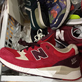 NB59-299Ԫһ3˫_5