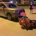 SUV��Ħ�г�׷β�ˣ��������_1