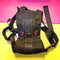 תbabybjorn carrier oneһ_1