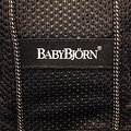 תbabybjorn carrier oneһ_2
