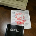תGUESSˮʯӢֱ_1