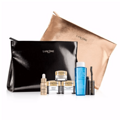 Saks Fifth Avenue LANCOME ޢ_2
