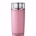 Saks Fifth Avenue LANCOME ޢ_1