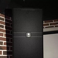 JBL kp4012